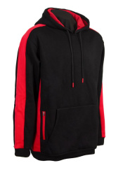 black red small.JPG